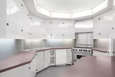 106 Spring Street #3S, New York City, NY 10012 - Photo 5