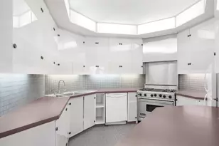 106 Spring St, New York City, NY 10012 - Photo 5