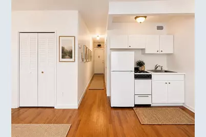 225 W 70th Street #4-A, New York City, NY 10023 - Photo 3