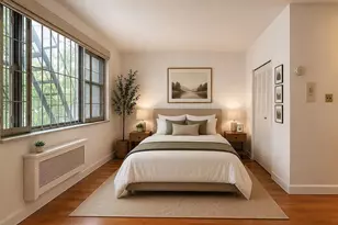 225 W 70th St, New York City, NY 10023 - Photo 1