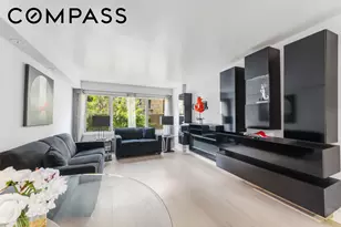 435 E 65th St, New York City, NY 10065 - Photo 3