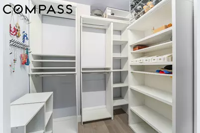 435 E 65th Street #4E1, New York City, NY 10065 - Photo 7