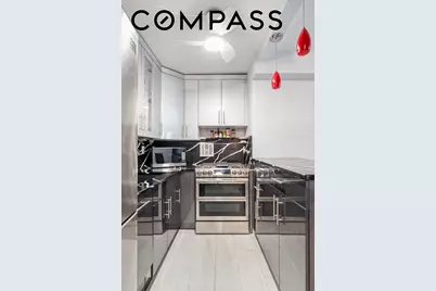 435 E 65th Street #4E1, New York City, NY 10065 - Photo 5