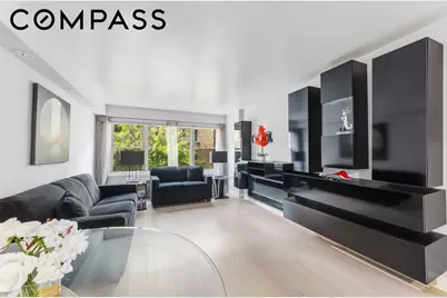 435 E 65th Street #4E1, New York City, NY 10065 - Photo 3