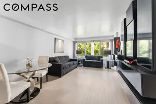 435 E 65th St, New York City, NY 10065 - Photo 1