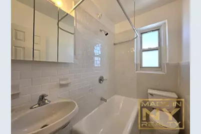 122-20 Ocean Promenade #6A, New York City, NY 11694 - Photo 5