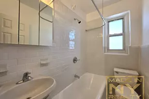 122-20 Ocean Promenade, New York City, NY 11694 - Photo 5