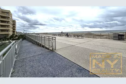 122-20 Ocean Promenade #6A, New York City, NY 11694 - Photo 9