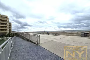 122-20 Ocean Promenade, New York City, NY 11694 - Photo 9