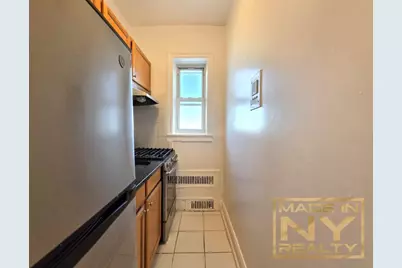 122-20 Ocean Promenade #6A, New York City, NY 11694 - Photo 1