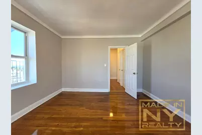 122-20 Ocean Promenade #6A, New York City, NY 11694 - Photo 7