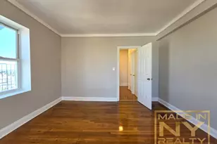 122-20 Ocean Promenade, New York City, NY 11694 - Photo 7