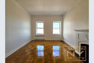 122-20 Ocean Promenade #6A, New York City, NY 11694 - Photo 3