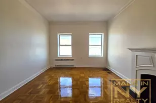 122-20 Ocean Promenade, New York City, NY 11694 - Photo 3