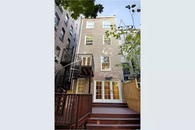 333 E 65th Street, New York City, NY 10065 - Photo 7