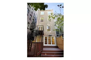 333 E 65th St, New York City, NY 10065 - Photo 7