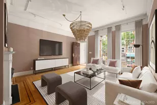 333 E 65th St, New York City, NY 10065 - Photo 3