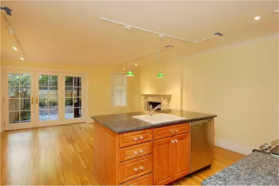 333 E 65th Street, New York City, NY 10065 - Photo 11