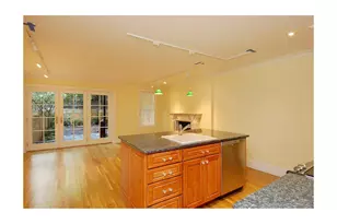 333 E 65th St, New York City, NY 10065 - Photo 11
