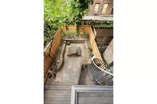333 E 65th St, New York City, NY 10065 - Photo 19