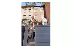333 E 65th St, New York City, NY 10065 - Photo 1