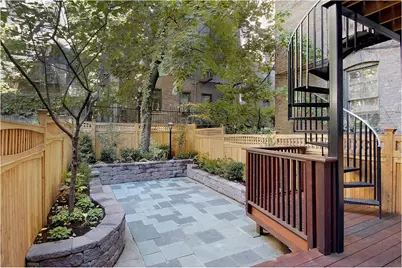 333 E 65th Street, New York City, NY 10065 - Photo 9
