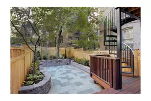 333 E 65th St, New York City, NY 10065 - Photo 9