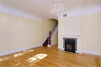 333 E 65th Street, New York City, NY 10065 - Photo 5