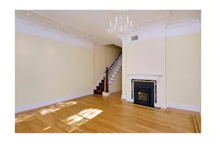 333 E 65th St, New York City, NY 10065 - Photo 5