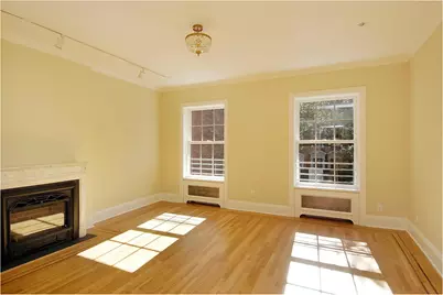 333 E 65th Street, New York City, NY 10065 - Photo 11