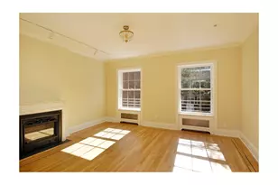 333 E 65th St, New York City, NY 10065 - Photo 11