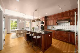 333 E 65th St, New York City, NY 10065 - Photo 5