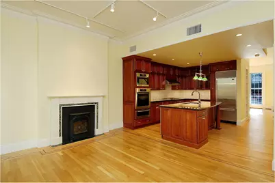333 E 65th Street, New York City, NY 10065 - Photo 3