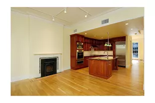333 E 65th St, New York City, NY 10065 - Photo 3