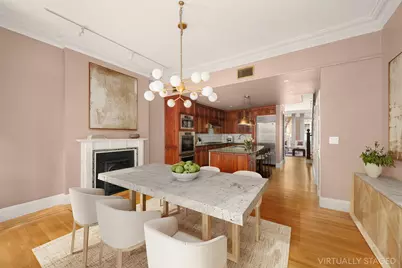 333 E 65th Street, New York City, NY 10065 - Photo 7