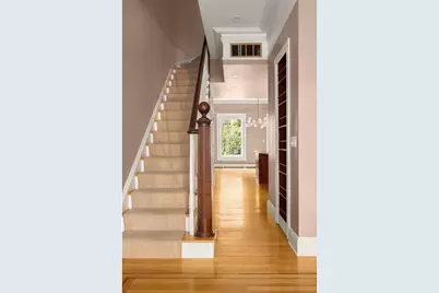 333 E 65th Street, New York City, NY 10065 - Photo 9