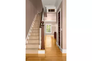 333 E 65th St, New York City, NY 10065 - Photo 9
