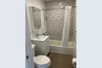 1329 E 17th Street #4B, New York City, NY 11230 - Photo 3