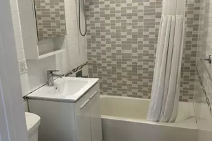 1329 E 17th St, New York City, NY 11230 - Photo 3