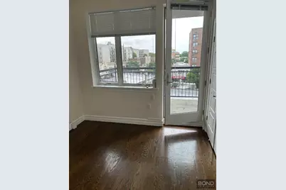 1329 E 17th Street #4B, New York City, NY 11230 - Photo 5