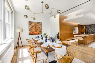 16 Hudson St, New York City, NY 10013 - Photo 9