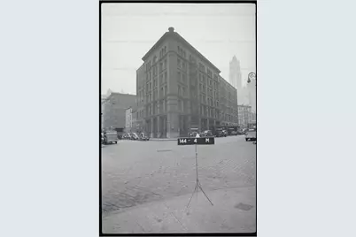 16 Hudson Street #PH6A, New York City, NY 10013 - Photo 31