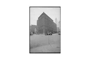 16 Hudson St, New York City, NY 10013 - Photo 31