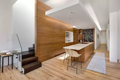 16 Hudson Street #PH6A, New York City, NY 10013 - Photo 7