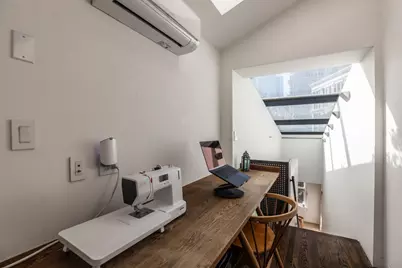 16 Hudson Street #PH6A, New York City, NY 10013 - Photo 23