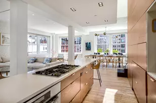 16 Hudson St, New York City, NY 10013 - Photo 17