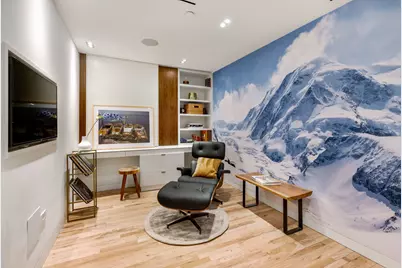 16 Hudson Street #PH6A, New York City, NY 10013 - Photo 15