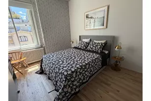 16 Hudson St, New York City, NY 10013 - Photo 19
