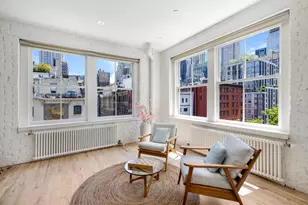 16 Hudson St, New York City, NY 10013 - Photo 11