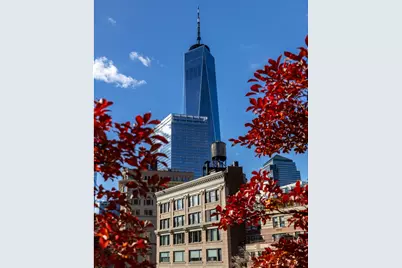 16 Hudson Street #PH6A, New York City, NY 10013 - Photo 27